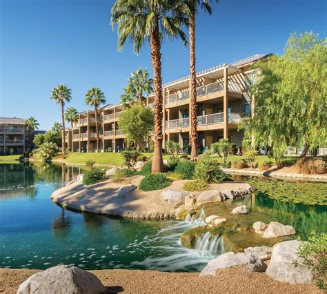 worldmark palm springs|WorldMark Palm Springs, Palm Springs (updated prices 2024)